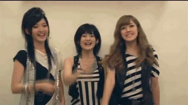 BUONO2.gif image by mabelucome