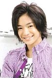 Chinen.jpg image by mabelucome