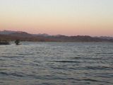 Mohave Valley Arizona lake mohave