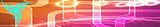 FreeVector-Free-Sixties-Pattern-Background.jpg image by Dark_Angel_of_Violins
